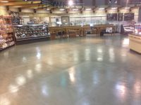 whole-foods-washington-dc-sundek-of-washington-sundek_568 (1)